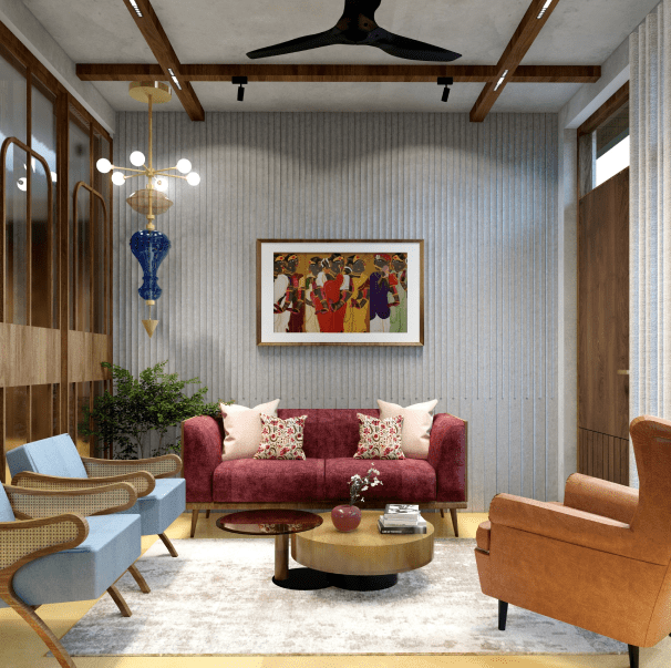 studio-one-by-zero-ofc